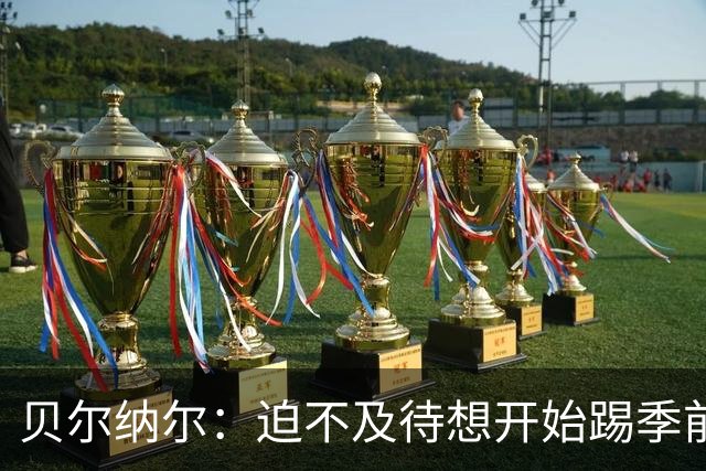 贝尔纳尔：迫不及待想开始踢季前赛 西班牙若表现出色有机会夺冠